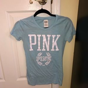 PINK Victoria Secret Shirt